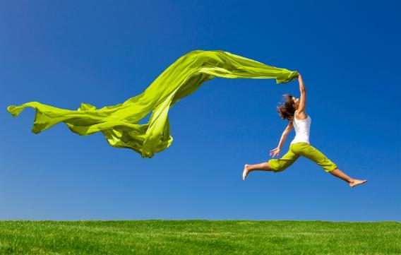 http://cdn.idntimes.com/content-images/post/20150902/poin6energy www.opt-ima.co.jpg